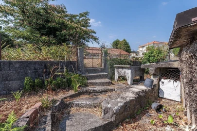 Moradia T2 para Venda em Taide