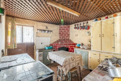 Moradia T2 para Venda em Taide