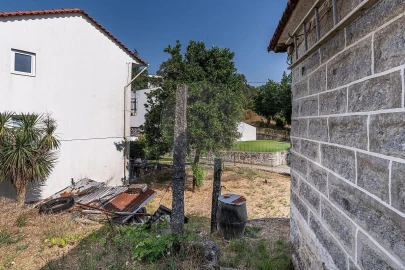 Moradia T2 para Venda em Taide