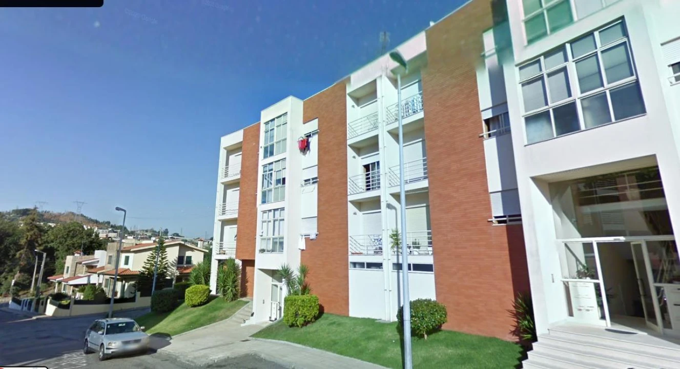 Apartamento T2 para Venda em Gondar Foto 14
