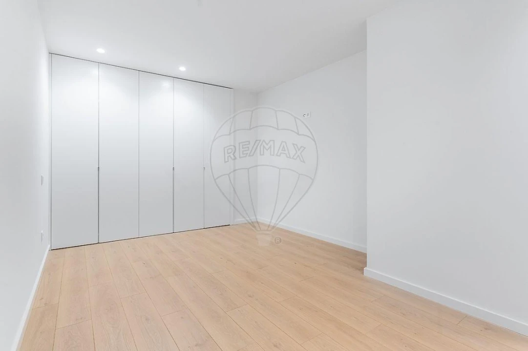 Apartamento T2 para Venda em Taide Foto 2