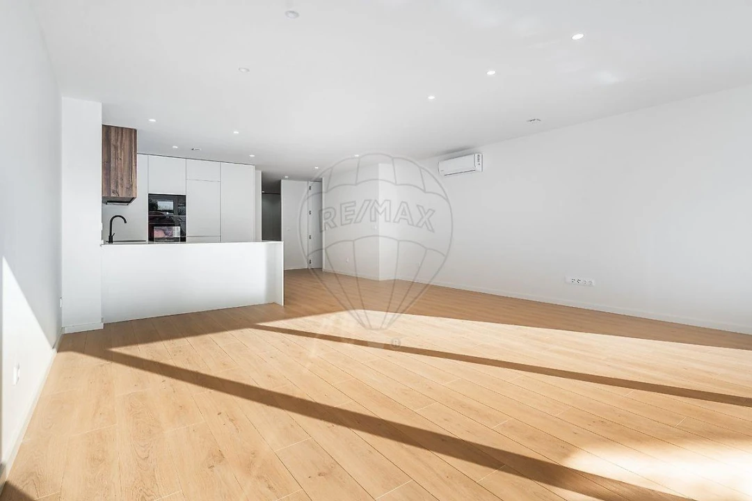 Apartamento T2 para Venda em Taide Foto 5