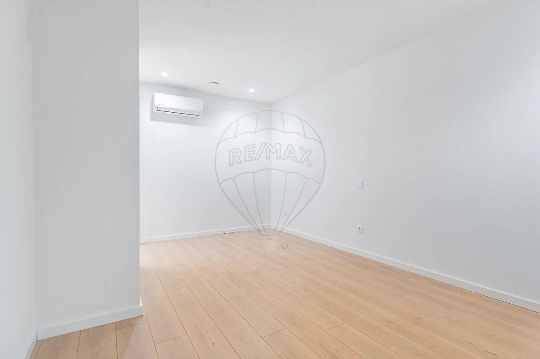 Apartamento T2 para Venda em Taide Foto 6