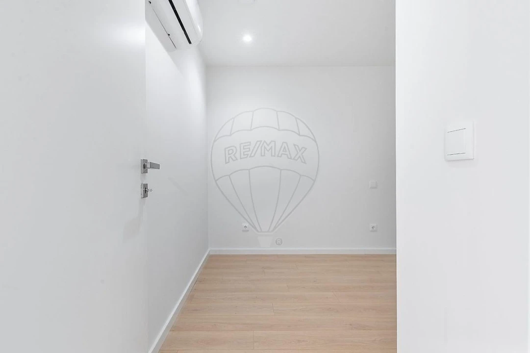 Apartamento T2 para Venda em Taide Foto 7