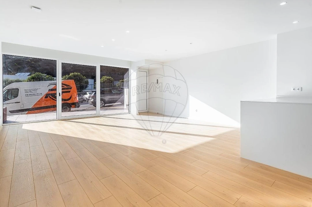Apartamento T2 para Venda em Taide Foto 9