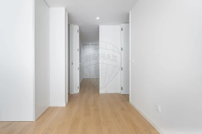 Apartamento T2 para Venda em Taide