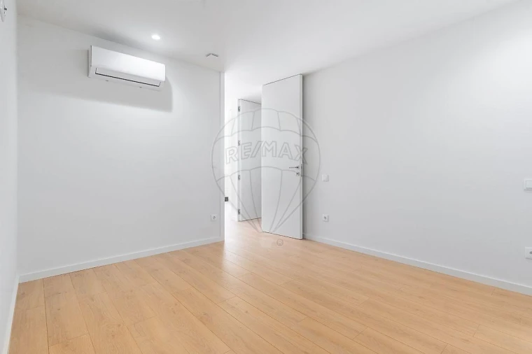 Apartamento T2 para Venda em Taide Foto 11
