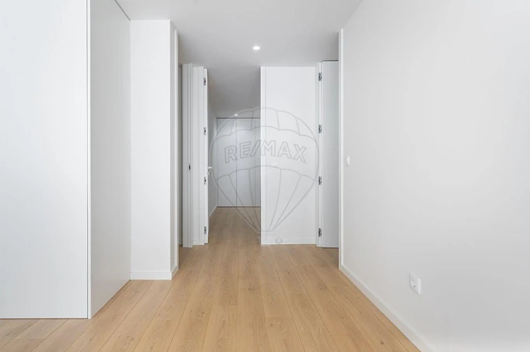 Apartamento T2 para Venda em Taide Foto 20