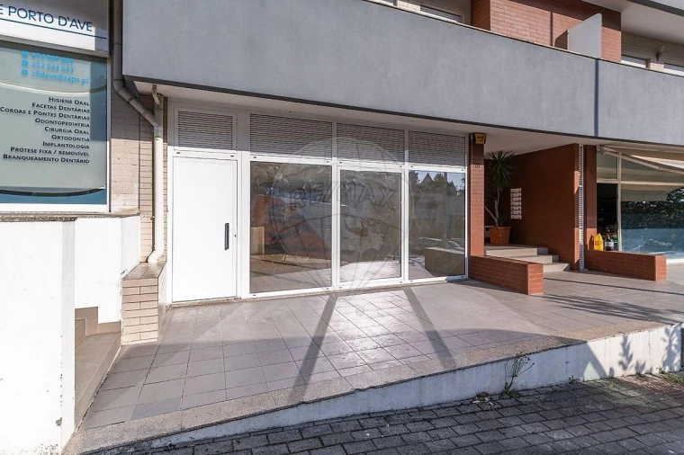 Apartamento T2 para Venda em Taide Foto 3