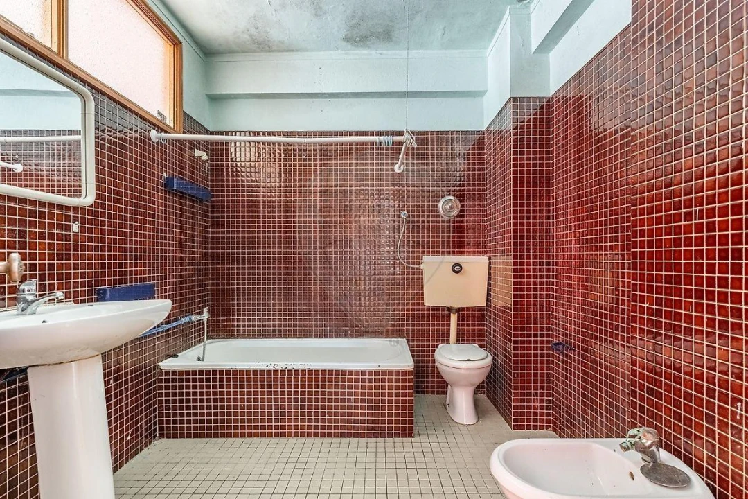 Apartamento T4 para Venda em São Vitor (Braga) Foto 16