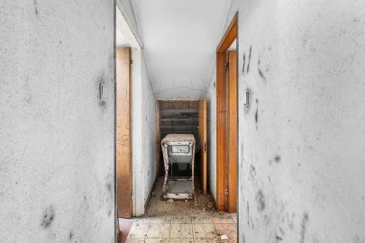 Apartamento T4 para Venda em São Vitor (Braga)