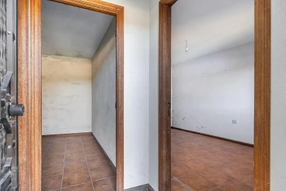 Prédio para Venda em Taide