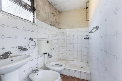 Prédio para Venda em Taide
