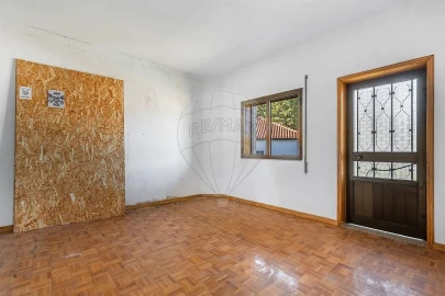 Prédio para Venda em Taide