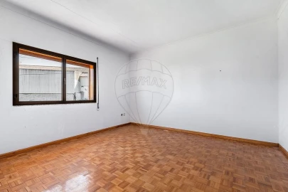 Prédio para Venda em Taide