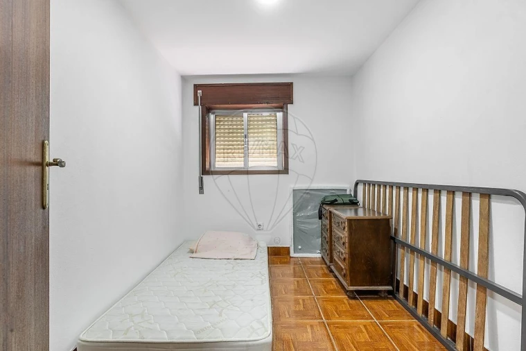 Prédio para Venda em Taide Foto 18