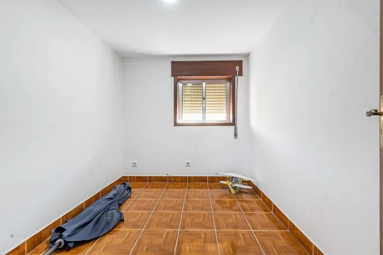 Prédio para Venda em Taide Foto 19
