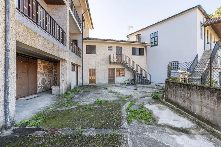 Prédio para Venda em Taide Foto 26