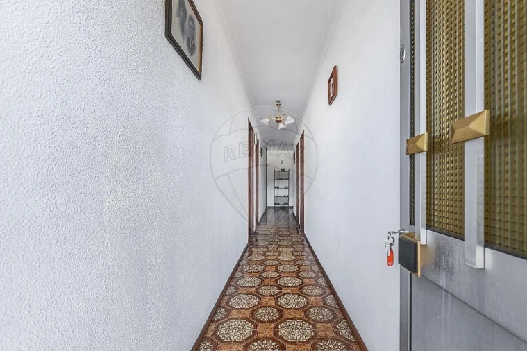 Prédio para Venda em Taide Foto 27
