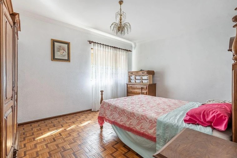 Prédio para Venda em Taide Foto 28