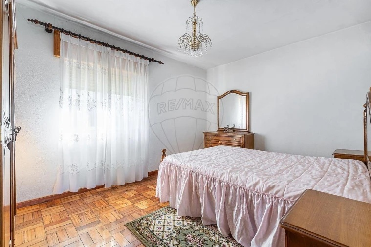 Prédio para Venda em Taide Foto 31