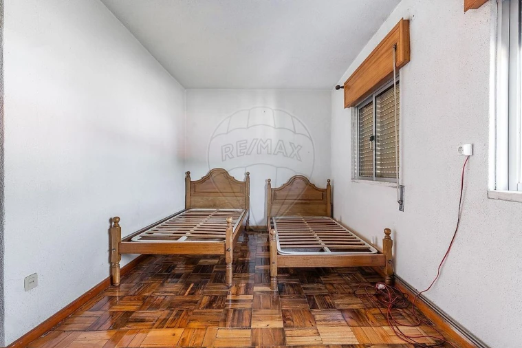 Prédio para Venda em Taide Foto 33