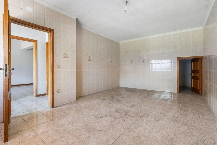 Prédio para Venda em Taide Foto 36