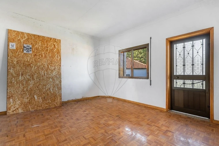 Prédio para Venda em Taide Foto 41