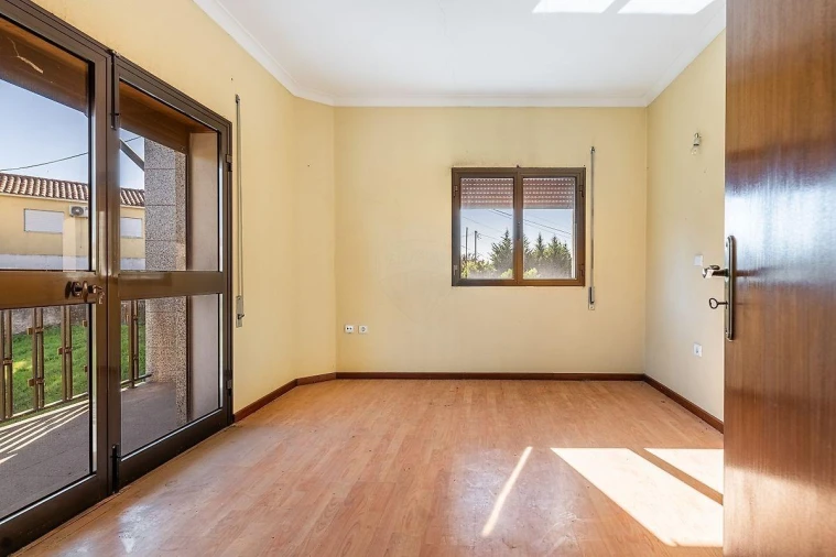 Prédio para Venda em Taide Foto 48