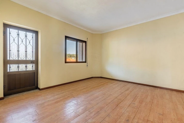 Prédio para Venda em Taide Foto 50