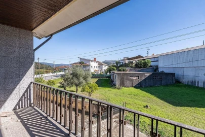Moradia T14 para Venda em Taide