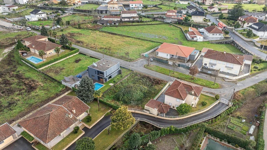 Terreno para Venda em Taide Foto 19