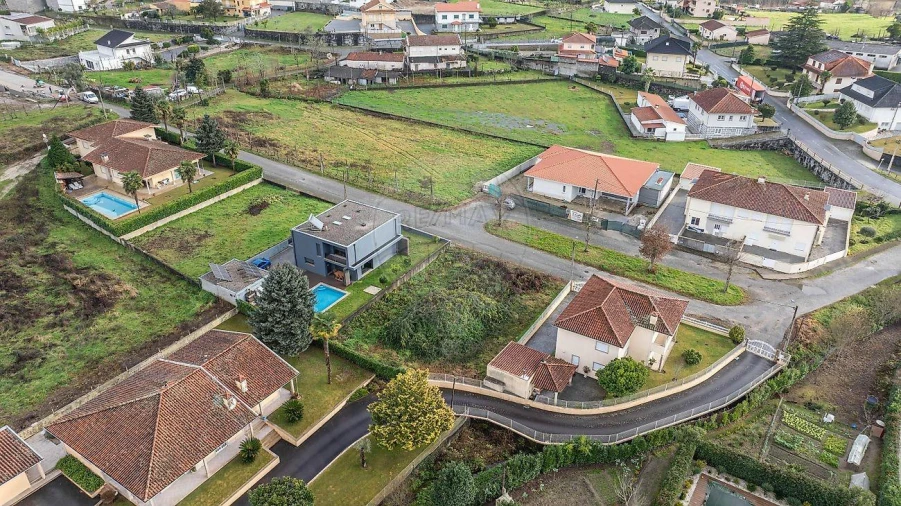 Terreno para Venda em Taide Foto 22