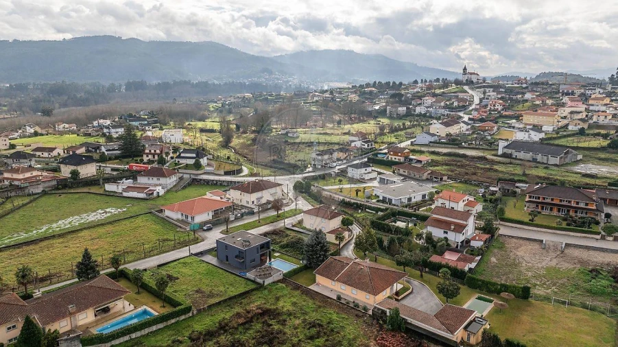Terreno para Venda em Taide Foto 6