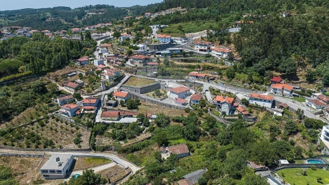 Moradia T4 para Venda em Vila Nova de Famalicão e Calendário