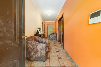Moradia T4 para Venda em Valdosende