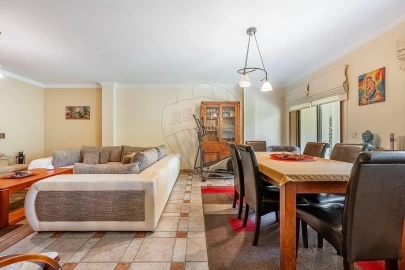 Moradia T4 para Venda em Valdosende