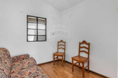 Moradia T3 para Venda em Vilar da Veiga