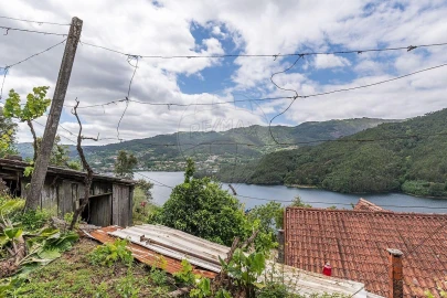 Moradia T3 para Venda em Vilar da Veiga