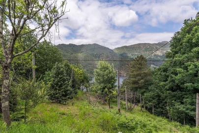 Moradia T3 para Venda em Vilar da Veiga