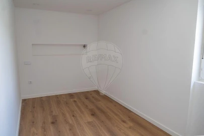 Moradia T3 para Venda em Amares e Figueiredo