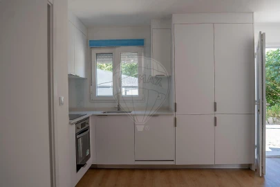 Moradia T3 para Venda em Amares e Figueiredo