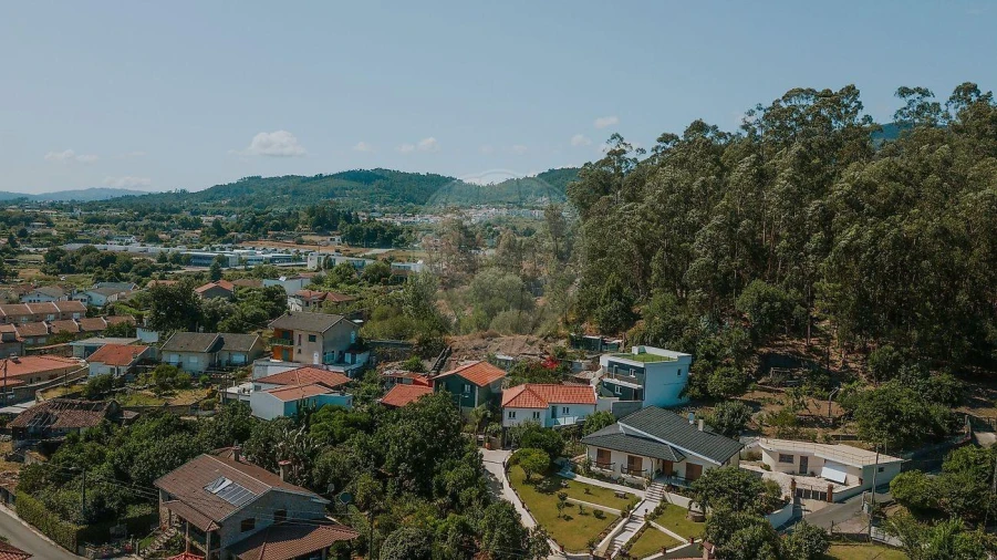 Moradia T3 para Venda em Amares e Figueiredo Foto 5