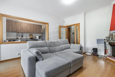 Apartamento T2 para Venda em Vila Nova de Famalicão e Calendário