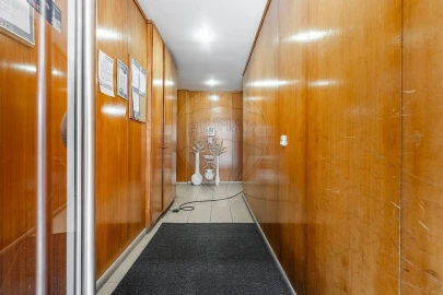 Apartamento T2 para Venda em Vila Nova de Famalicão e Calendário