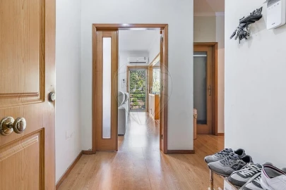Apartamento T2 para Venda em Vila Nova de Famalicão e Calendário