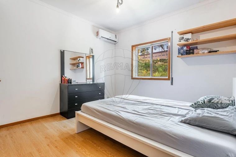 Apartamento T2 para Venda em Vila Nova de Famalicão e Calendário Foto 20