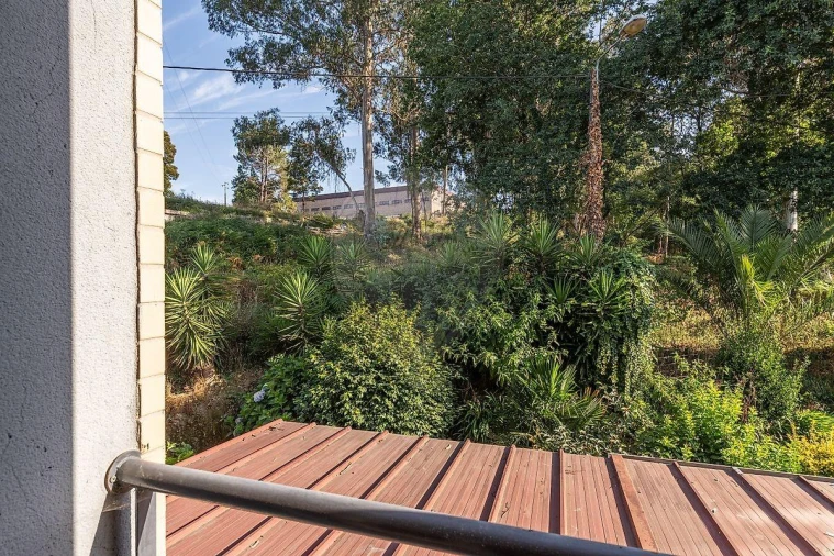 Apartamento T2 para Venda em Vila Nova de Famalicão e Calendário Foto 23