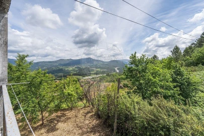 Moradia T4 para Venda em Atei