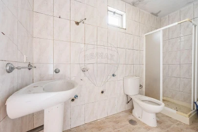 Moradia T4 para Venda em Atei